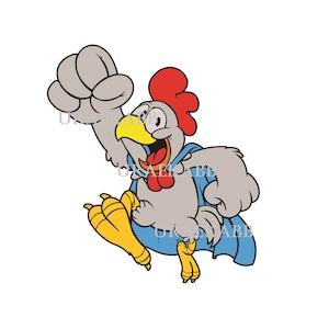 Frango louco svg sinal de frango svg frango svg frango engraçado svg frango svg camiseta de frango engraçado svg caneca de frango engraçado svg png