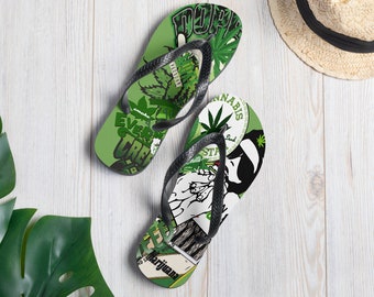 nike stoner sandals