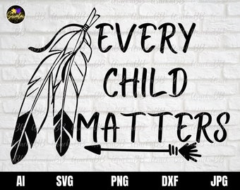 Free Free Every Child Matters Svg Etsy 884 SVG PNG EPS DXF File