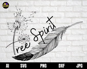 Free Free 101 Hippie Flower Svg Free SVG PNG EPS DXF File