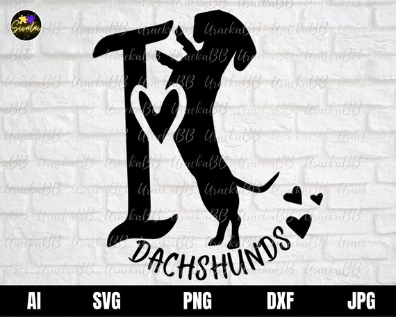 Mother Of Dachshunds -Doxie Dachshund Wiener Daschund Weiner Mother Of Dachshunds -Doxie Dachshund Wiener Daschund Weiner