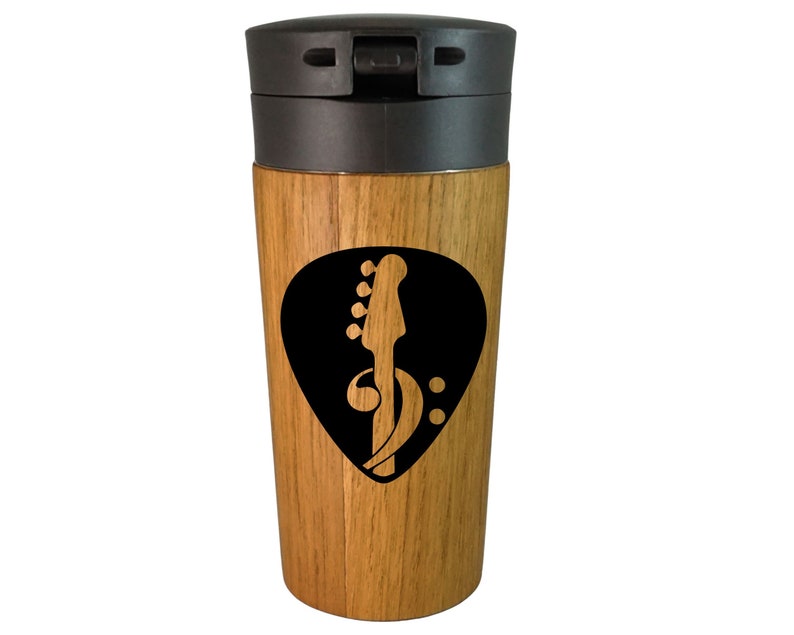 Bass Pick Png Bass Guitar Pick Musical Instrument Guitar Etsy