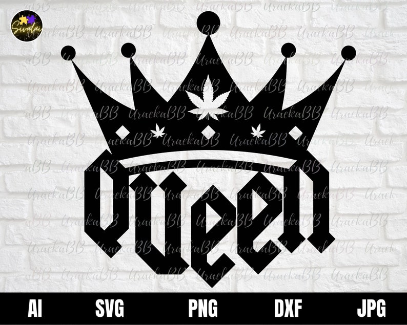 Free Free Quen Svg 99 SVG PNG EPS DXF File