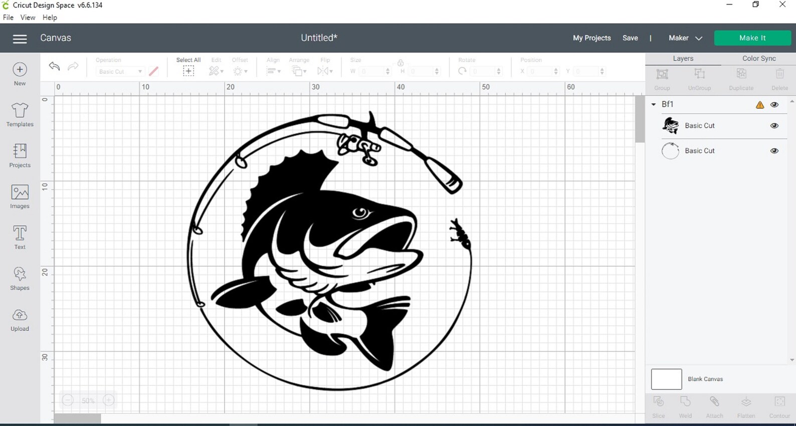 Download Bass Fishing Svg Bass Svg Hunting Shirt SVG Bass Angling ...
