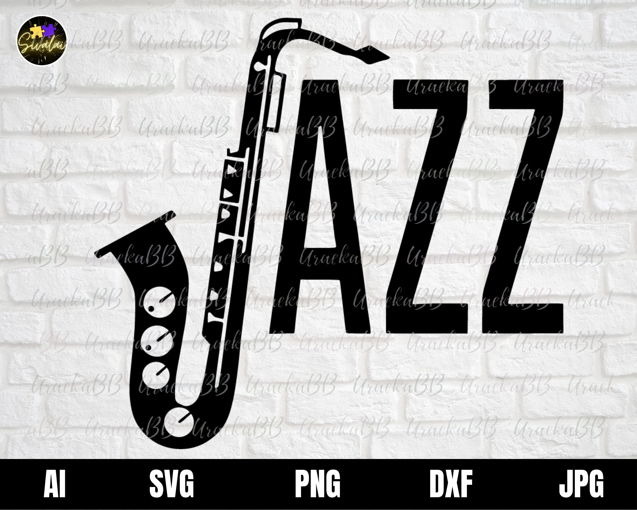 Saxophone Svg, Saxophone Musical Instrument Svg, Jazz Cornet Svg, Jazz Svg, Tenor Saxophone Svg, Tenor Saxophone Svg, Saxophone Silhouette
