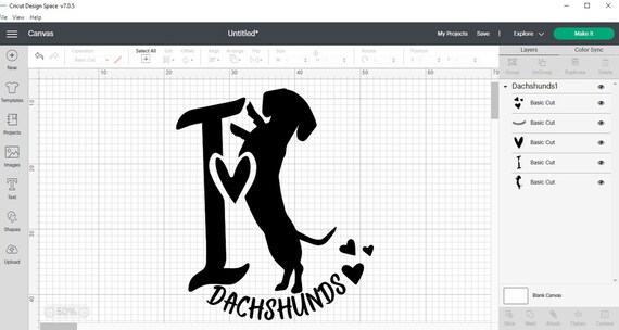 Mother Of Dachshunds -Doxie Dachshund Wiener Daschund Weiner Mother Of Dachshunds -Doxie Dachshund Wiener Daschund Weiner