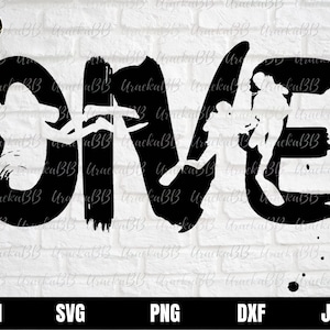 Dive Svg, Underwater Svg, Scuba Diving Svg, Scuba Diver Svg, Scuba Svg, Scuba Diver Svg, Diving Svg, Scuba Life Svg Cut Files For Silhouette