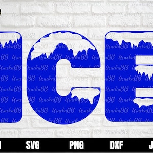 Ice Design Svg, Ice Ice Baby Svg, Ice Ice Baby Svg, Maternidade Svg, Onesie Design Svg, Ice Svg, Vetor de gravidez, Cricut, Arquivo de corte