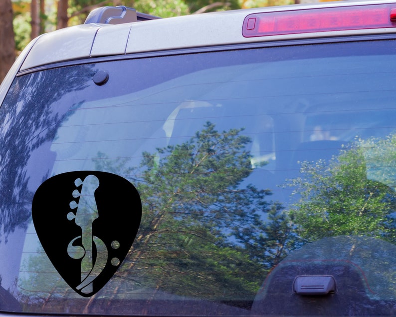 Bass Pick Png Bass Guitar Pick Musical Instrument Guitar Etsy