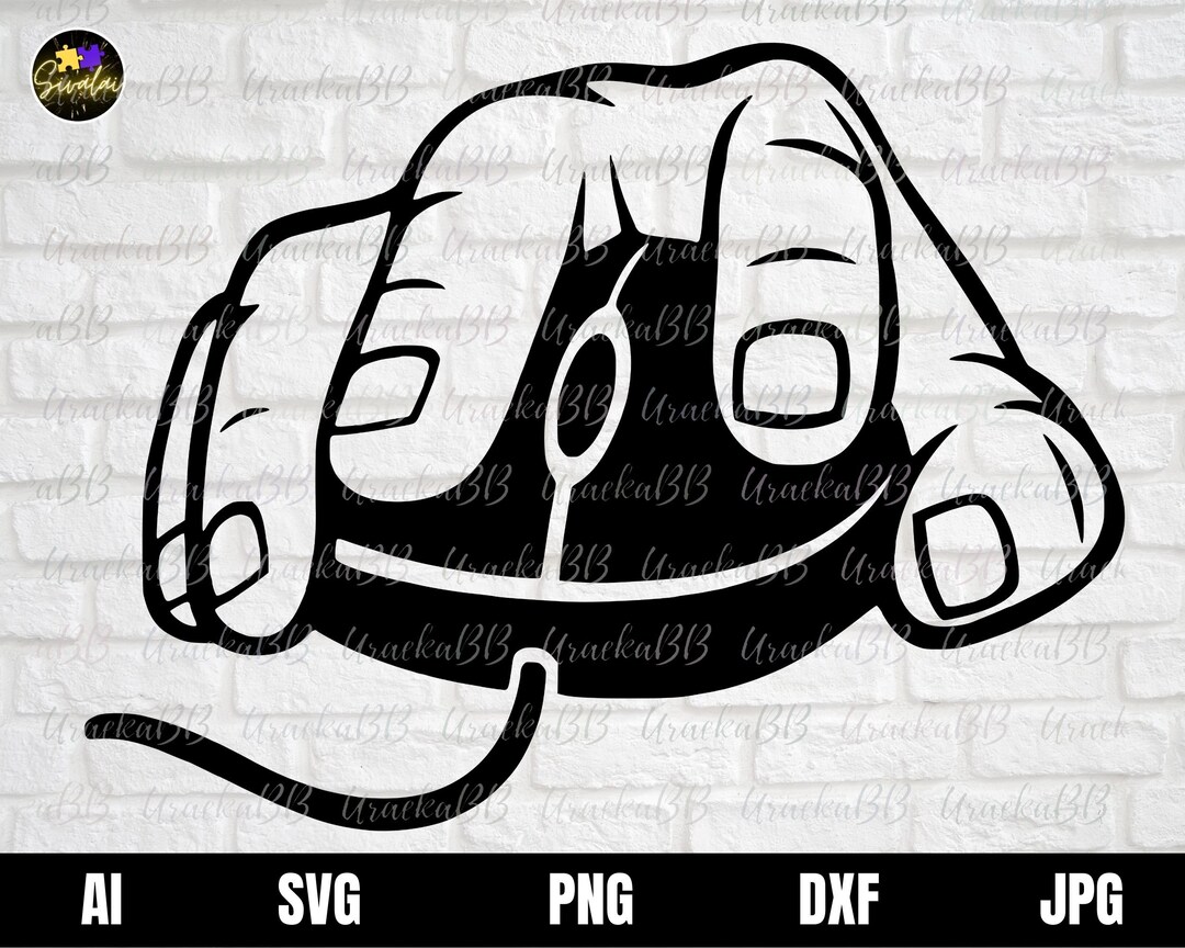 Computer Mouse Svg, Mouse Svg , Mouse Vector, Computer Mouse Vector