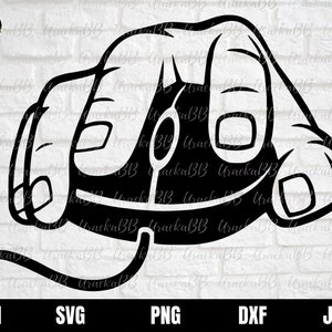 Ratón de ordenador Svg, Ratón svg , Ratón Vector, Ordenador Ratón Vector, Archivos para Cricut, Ordenador Haga clic en Svg para silueta