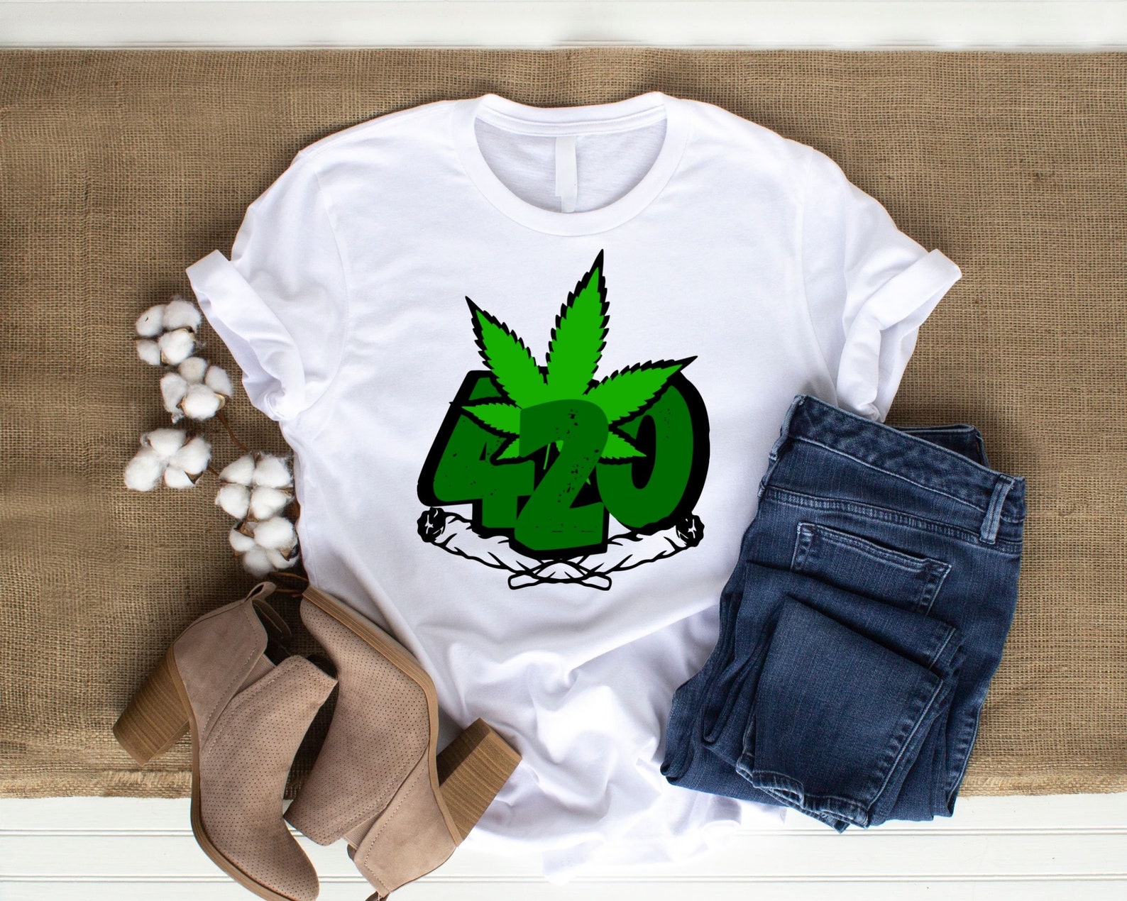 420 Weed Png file Cannabis Tshirt Svg DesignsMarijuana-svg | Etsy