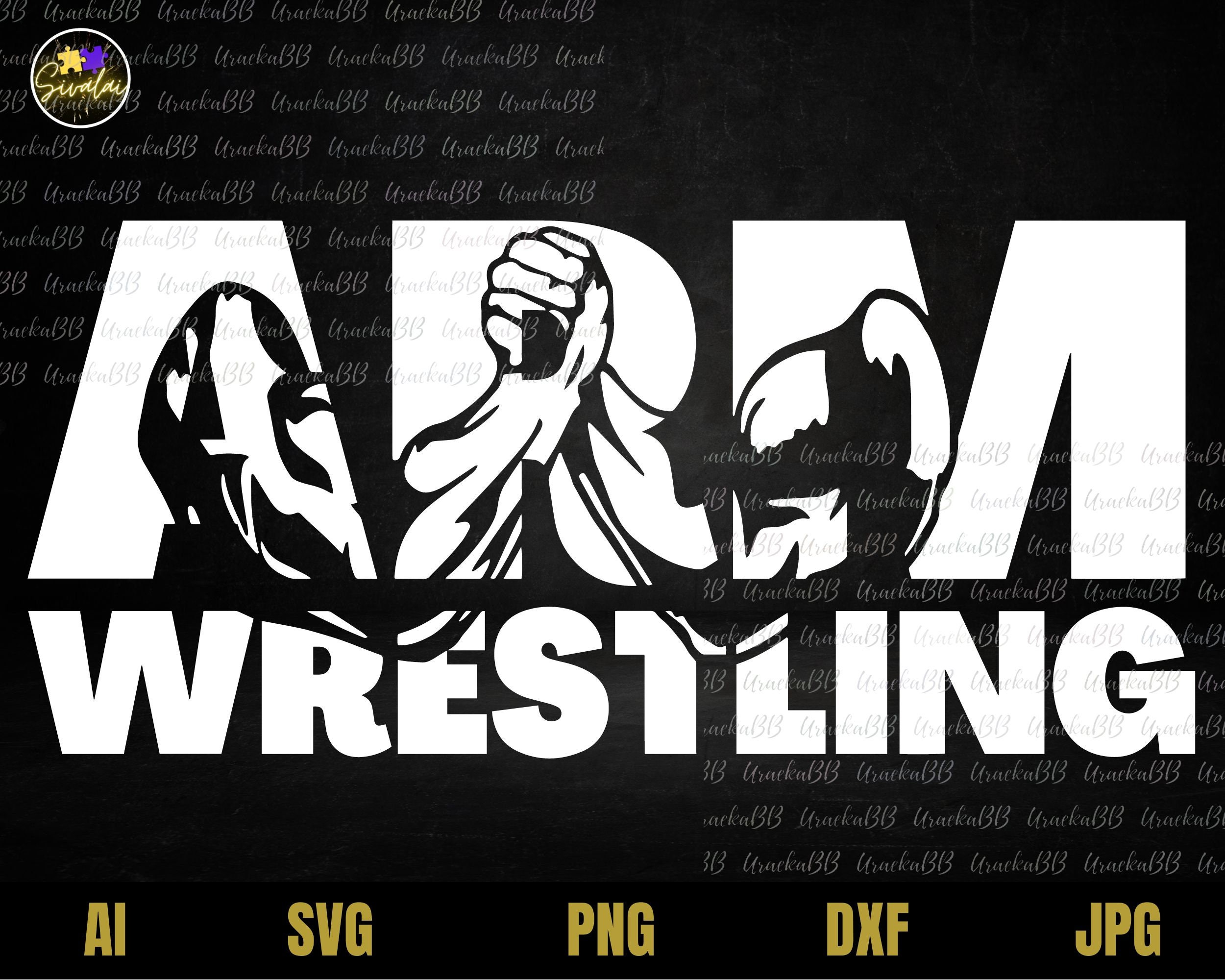 Arm Wrestling Png Arm Wrestling Svg Armwrestling Svg Arm Etsy UK