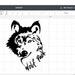 Wolves Svg, Wolf Svg, Mountain Wolf Svg, Wolf Pack Svg, Wild Animal Svg ...