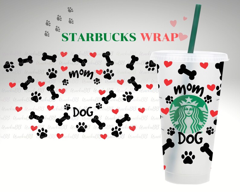 Free Free Heart Svg Starbucks Cup 729 SVG PNG EPS DXF File