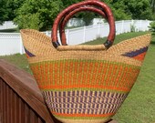 Xzhortik Bolga Basket
