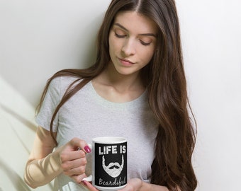 Bärtige Jungs Dating-WebsiteDating-Trainer-Akkreditierung