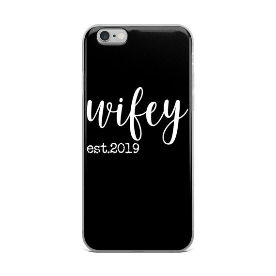 mobile gift for wife