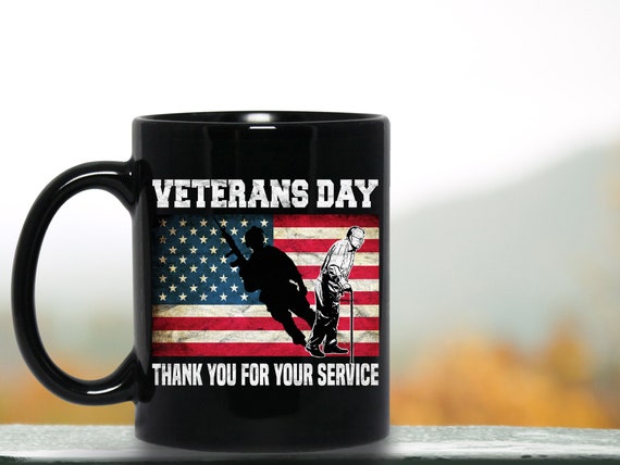 Veterans day topics essays