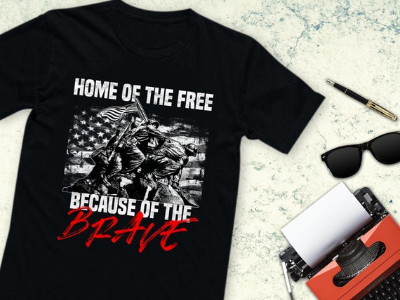 Remember The Ones who diidn/_t Come Home for Veteran Gift Unisex Sweatshirt tee