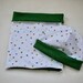 see more listings in the Children's things + clothes section