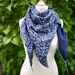 see more listings in the Scarves/Loop/Scarves section