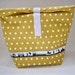 see more listings in the Lunchbags/fabric baskets section