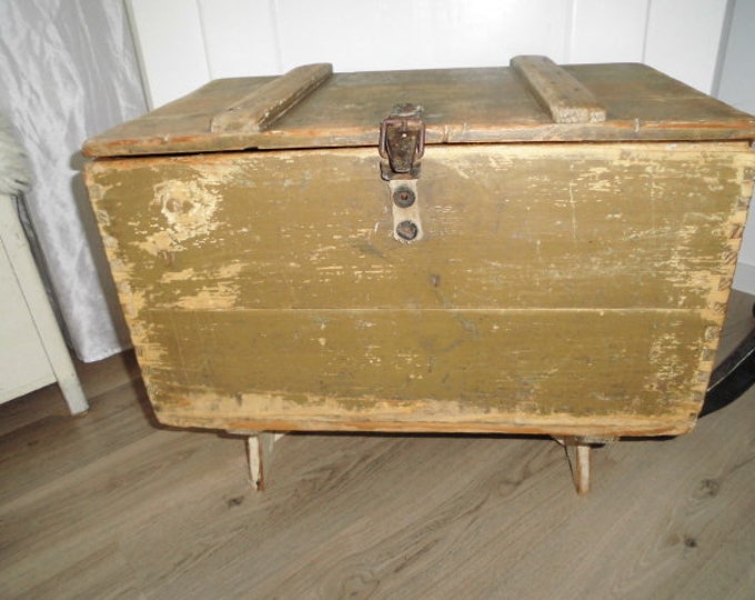 Dieser Artikel ist nicht verfügbar | Etsy