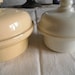 see more listings in the Vintage cuisine, porcelain section