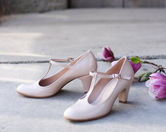 Mary Jane Shoes Size 6 5 for sale eBay Mary Jane Shoes Size 6 5 for sale eBay