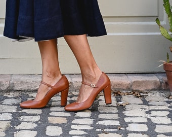 Scarpe Chicco Bambina Tacchi Bambina EIGHT KM Scarpe Con Tacco Per - Main Image