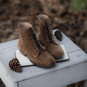 Buy it for life women's boots shop