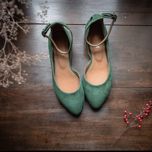 Hotter rumba shoes discount