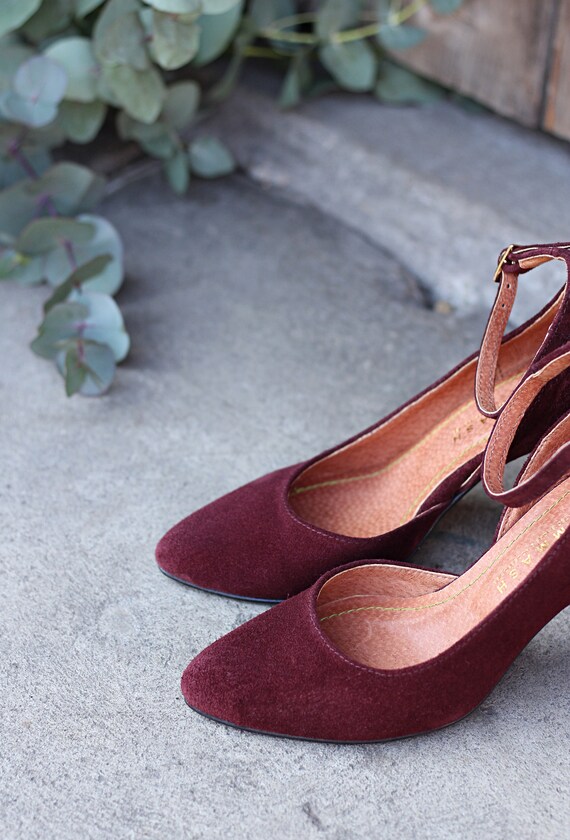 How To Boho : Photo | Heels, Shoes, Fabulous shoes How To Boho : Photo | Heels, Shoes, Fabulous shoes