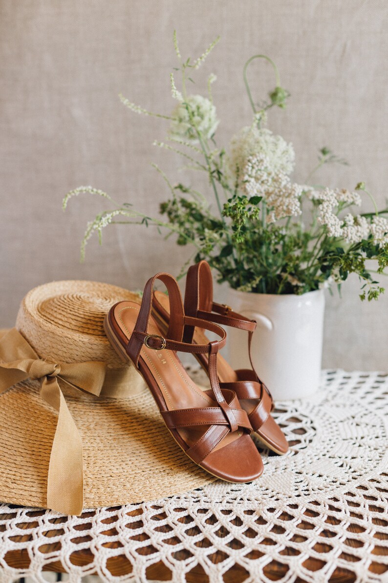 Old Money Style Shoes
