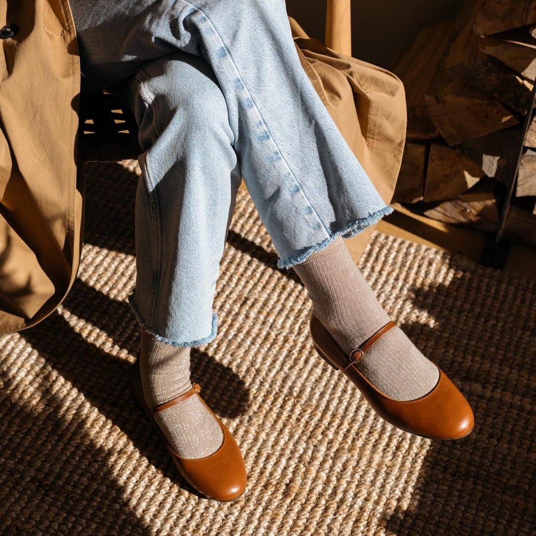 [JILLSTUART]韓国人気★MARRON SQUARE TOE MARY JANE FLAT SHOES 719SNmGJDEL._AC_SY300_QL30_.jpg