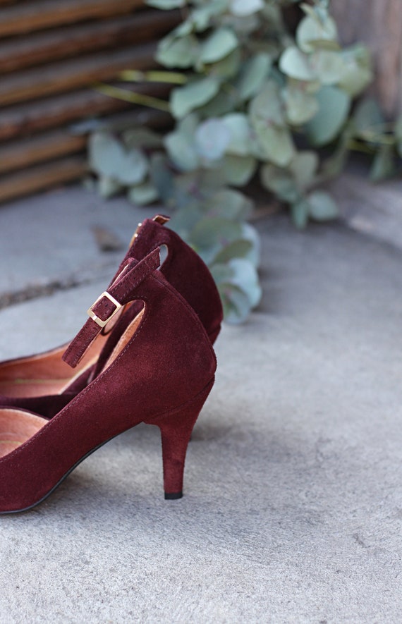 How To Boho : Photo | Heels, Shoes, Fabulous shoes How To Boho : Photo | Heels, Shoes, Fabulous shoes