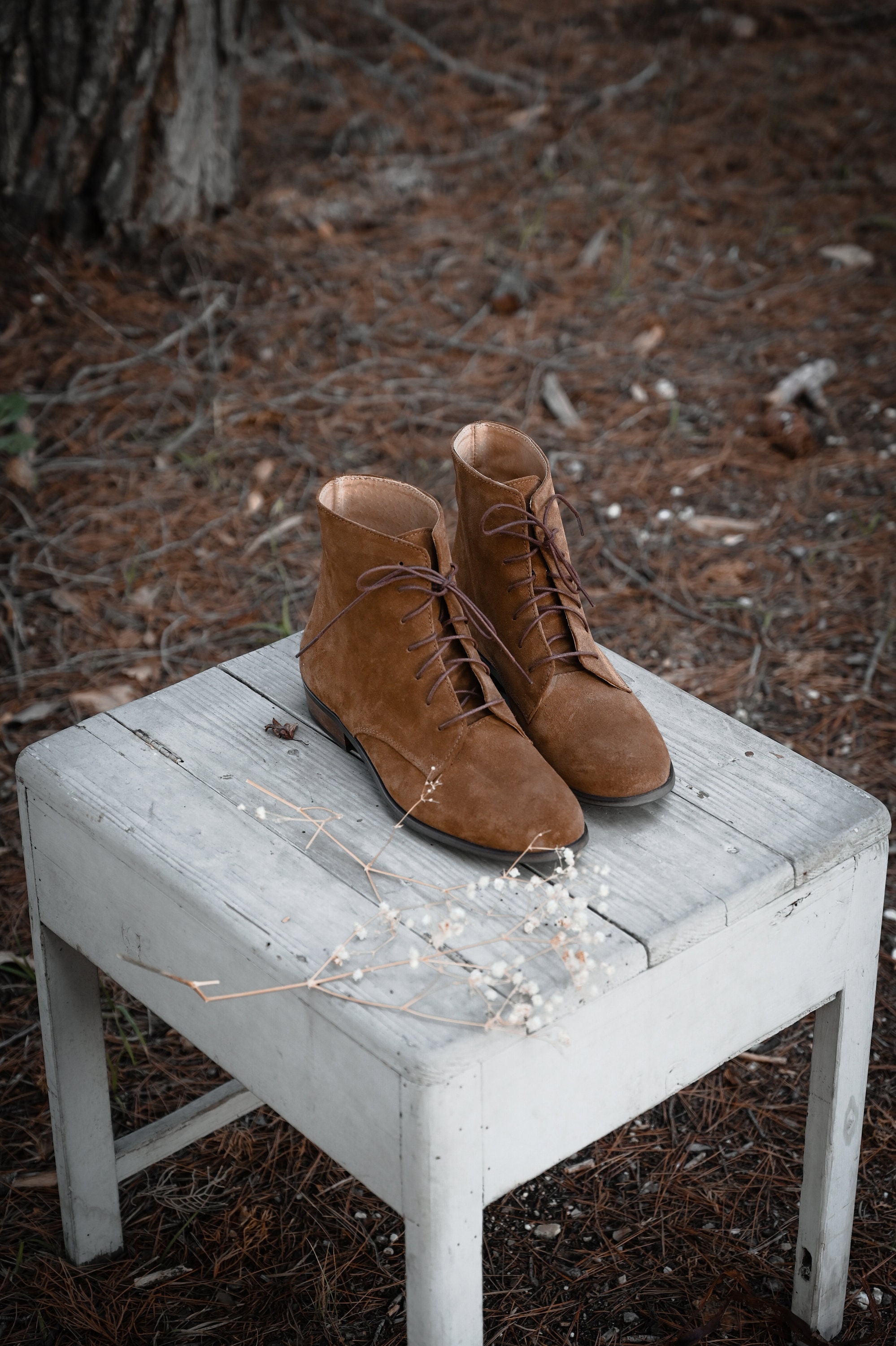 Classic womens boots deals
