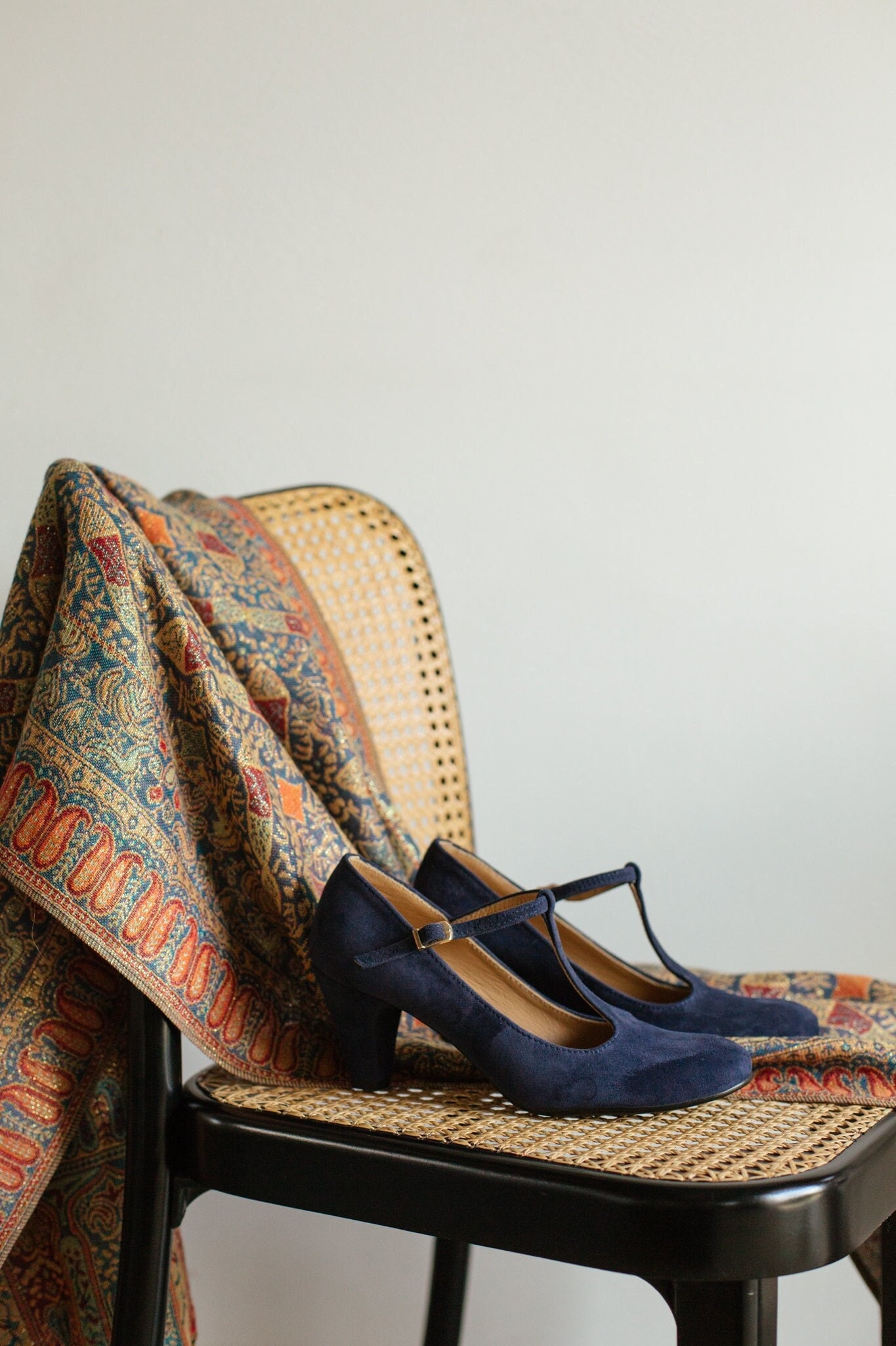 carmel sneakers