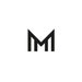 MIUMMASH store logo