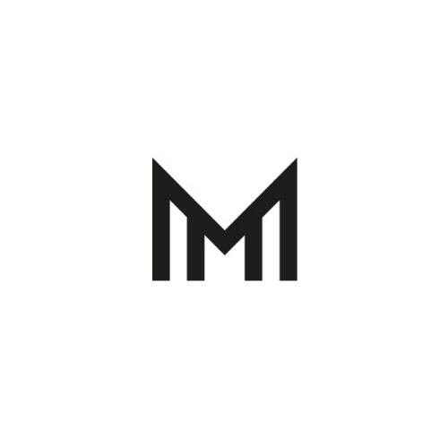 MIUMMASH
