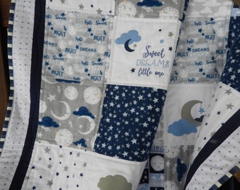 crib quilts for sale