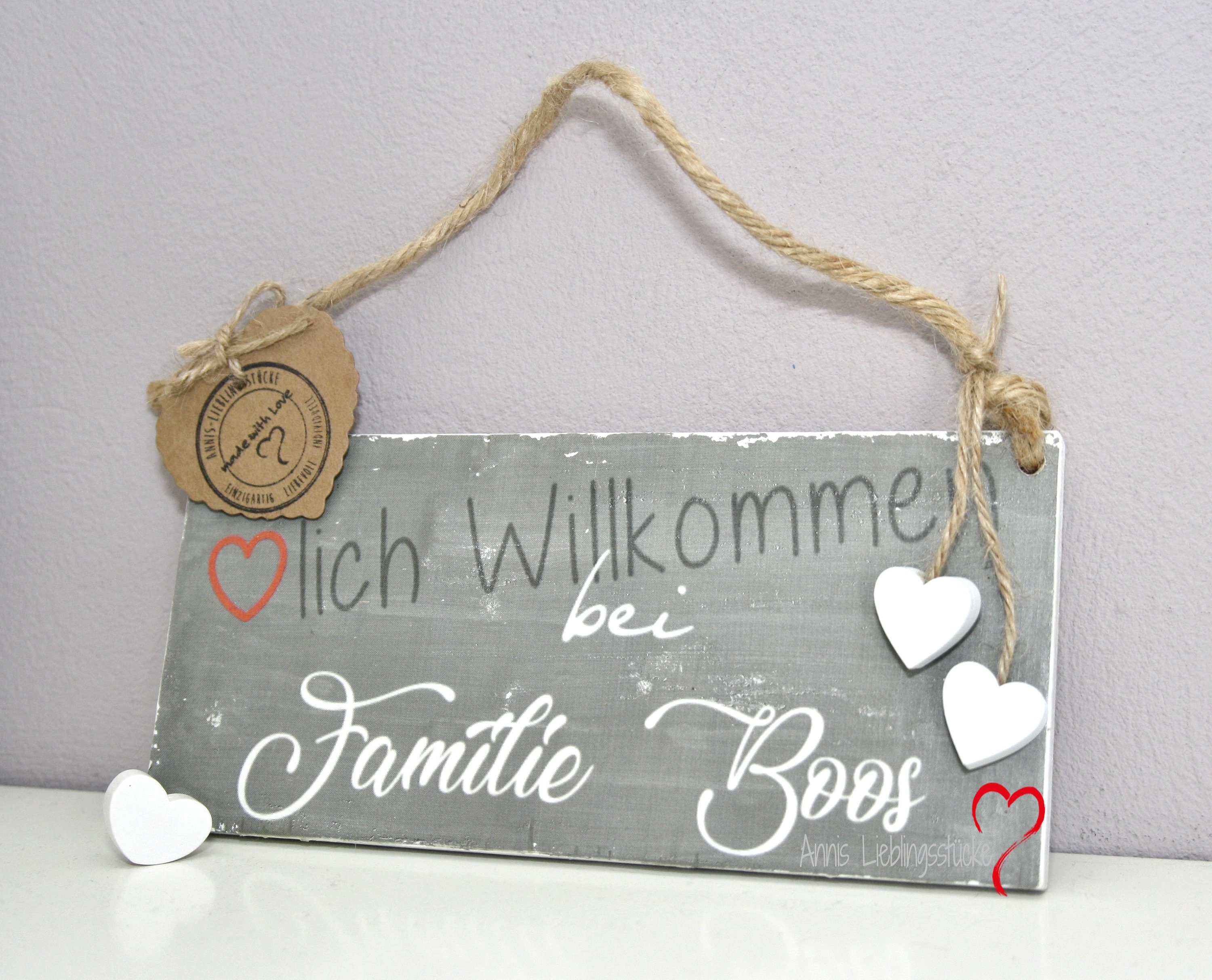 Willkommen, liebe Holzliebhaber!