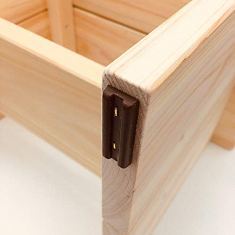 Hinoki Bath Stool Japanese Bath Seat Shower Bench Spa Chair Etsy