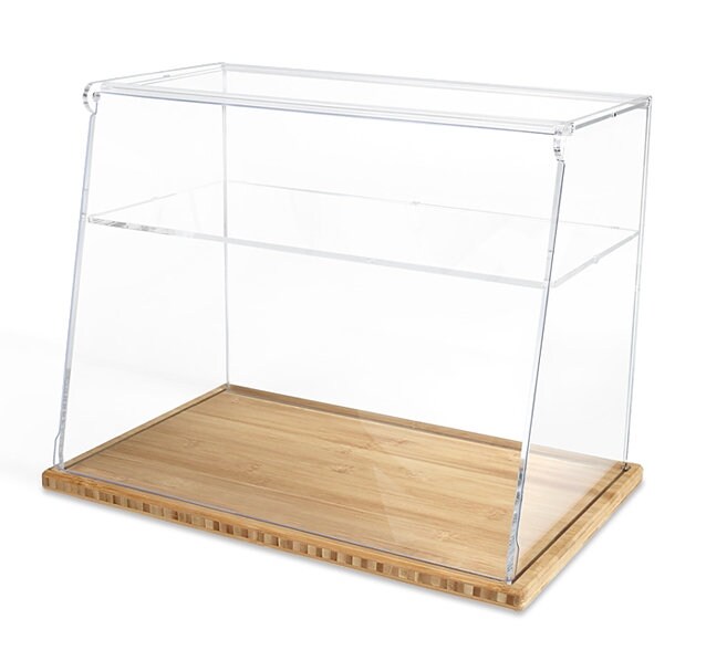 Bakery Racks for sale Only 2 left at 60