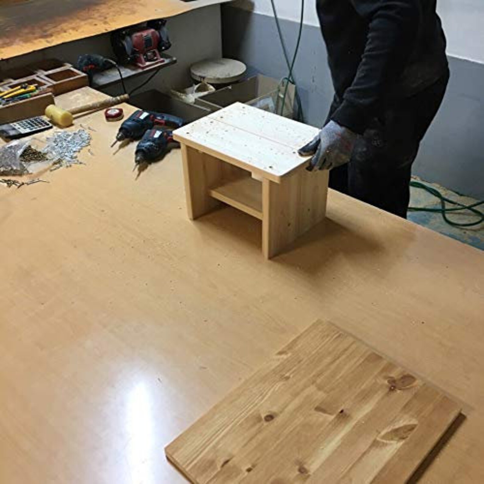 Hinoki Bath Stool Japanese Bath Seat Shower Bench Spa Chair Etsy