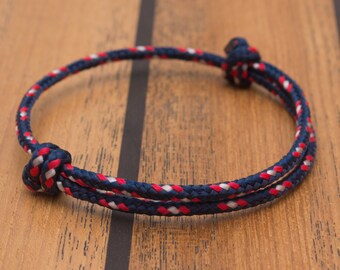 Die Liste der Top Seemann armband