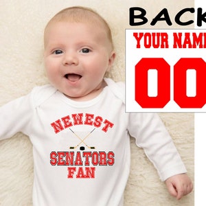 Baby sens jersey cheap