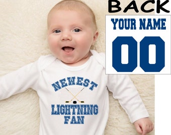 toddler lightning jersey