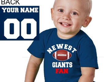 sf giants custom t shirts